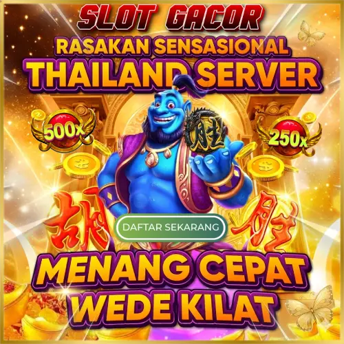 Download Apps